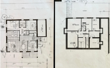 Maison 5.5 pièces - image - 6