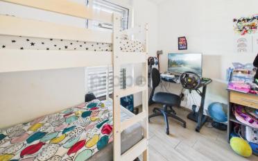 Appartement 3.5 pièces - image - 8