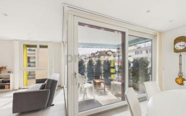 Wohnung 4 Zimmer - image - 3