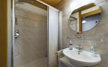Row house 4.5 rooms - image - 9