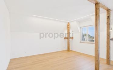 Duplex 4.5 Zimmer - image - 7