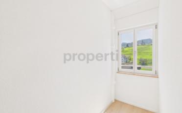 Duplex 4.5 Zimmer - image - 8