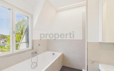 Duplex 4.5 Zimmer - image - 11