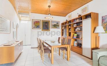 Wohnung 3 Zimmer - image - 2