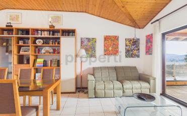Wohnung 3 Zimmer - image - 3