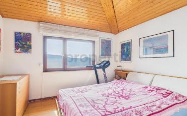 Wohnung 3 Zimmer - image - 7