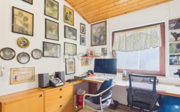 Wohnung 3 Zimmer - image - 8