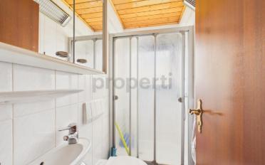 Wohnung 3 Zimmer - image - 9