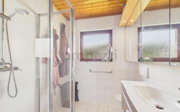 Wohnung 3 Zimmer - image - 10