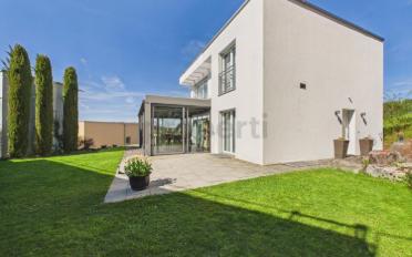 Maison 4.5 pièces - image - 1