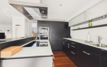 Maison 4.5 pièces - image - 3