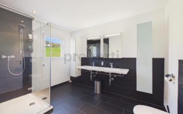Maison 4.5 pièces - image - 6