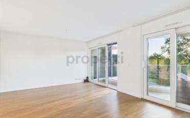 Appartement 4.5 pièces - image - 1