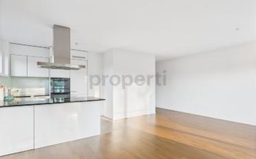 Appartement 4.5 pièces - image - 3