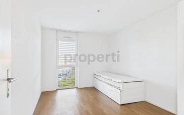 Appartement 4.5 pièces - image - 5