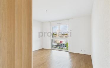 Appartement 4.5 pièces - image - 6