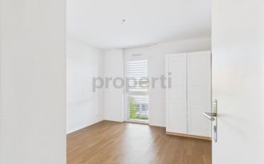 Appartement 4.5 pièces - image - 7