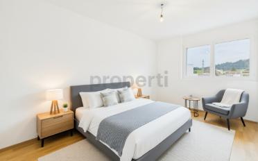 Maison 5.5 pièces - image - 9