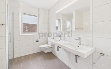 Maison 5.5 pièces - image - 12