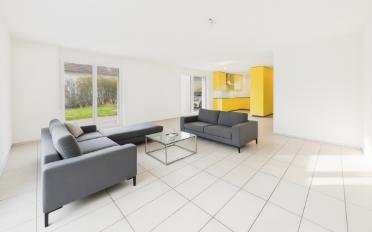 Maison 5.5 pièces - image - 4