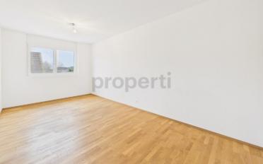Maison 5.5 pièces - image - 8