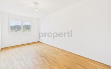 Maison 5.5 pièces - image - 11