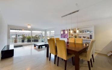 Wohnung 3.5 Zimmer - image - 2