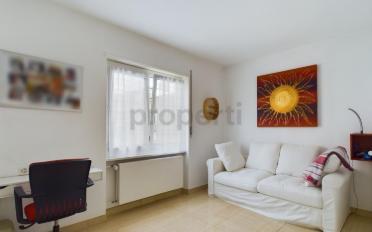 Appartement 4.5 pièces - image - 6