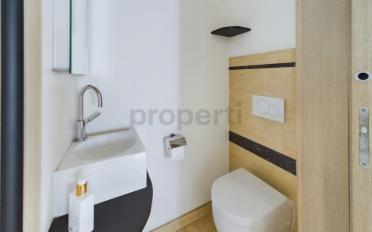 Appartement 4.5 pièces - image - 7