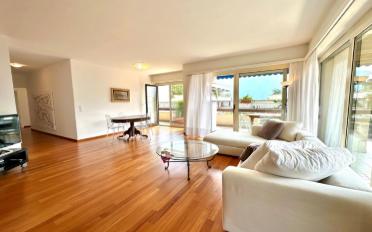 Wohnung 5.5 Zimmer - image - 1