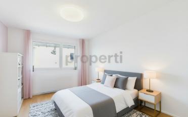 Attikawohnung 4.5 Zimmer - image - 5