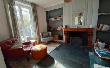 Duplex 7 rooms - image - 2