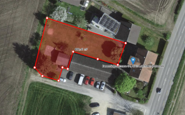 Building land - image - 1
