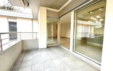 Apartment 4.5 rooms - image - 4