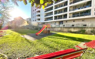 Appartement 4.5 pièces - image - 1