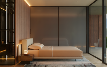 Villa 6.5 rooms - image - 6