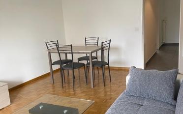 Apartment 3.5 rooms - image - 4