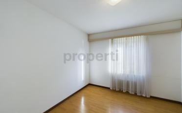 Wohnung 2.5 Zimmer - image - 5