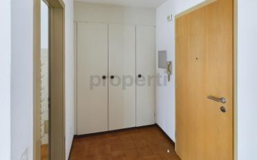 Wohnung 2.5 Zimmer - image - 4