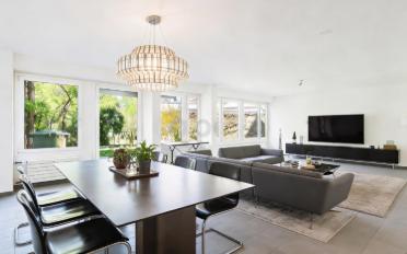 Wohnung 4.5 Zimmer - image - 2