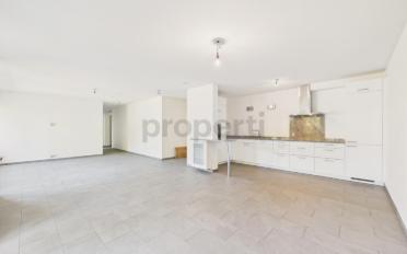 Wohnung 4.5 Zimmer - image - 5