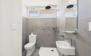 Wohnung 4.5 Zimmer - image - 9