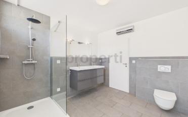 Wohnung 4.5 Zimmer - image - 6