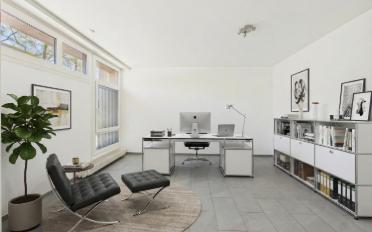 Wohnung 4.5 Zimmer - image - 7