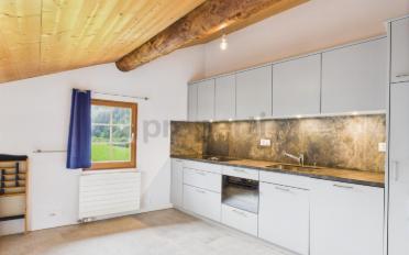 Doppeleinfamilienhaus 5 Zimmer - image - 4