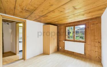 Doppeleinfamilienhaus 5 Zimmer - image - 8