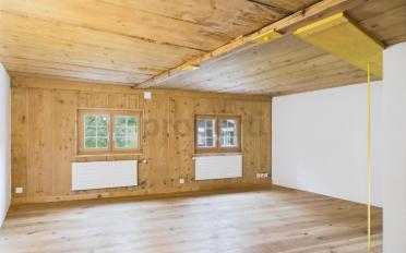 Doppeleinfamilienhaus 5 Zimmer - image - 1