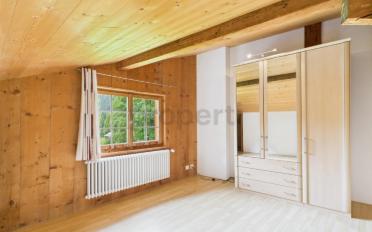 Doppeleinfamilienhaus 5 Zimmer - image - 6