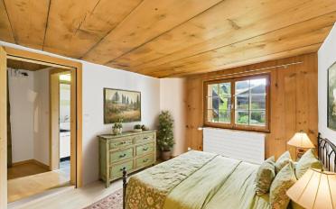 Doppeleinfamilienhaus 5 Zimmer - image - 9