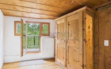 Doppeleinfamilienhaus 5 Zimmer - image - 10